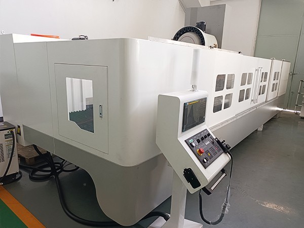 ����Ħ�����C